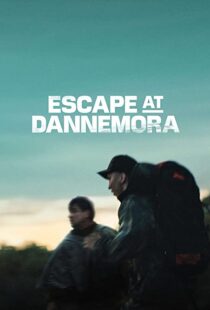 دانلود سریال Escape at Dannemora37125-256233355