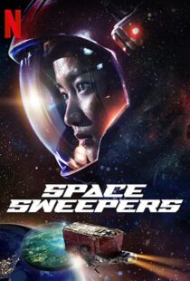 دانلود فیلم Space Sweepers 202155857-1773966422