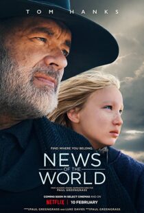 دانلود فیلم News of the World 202056948-139993145
