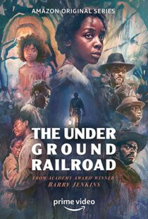 دانلود سریال The Underground Railroad57963-1321162171