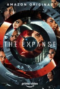 دانلود سریال The Expanse55101-51474848