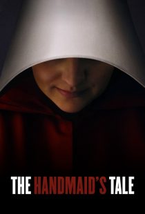 دانلود سریال The Handmaid’s Tale21823-254787431