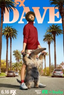 دانلود سریال Dave60084-83783918