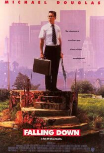 دانلود فیلم Falling Down 199379942-1592026245
