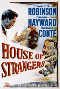 دانلود فیلم House of Strangers 194977498-1597746855