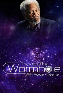 دانلود مستند Through the Wormhole80003-289070192
