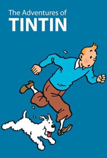 دانلود انیمیشن The Adventures of Tintin78503-1905282050