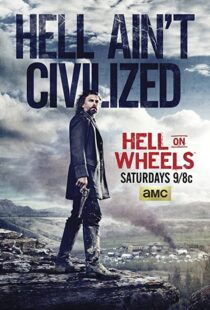 دانلود سریال Hell on Wheels80546-1697450031