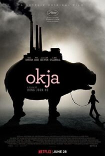 دانلود فیلم کره ای Okja 201778089-1204193768