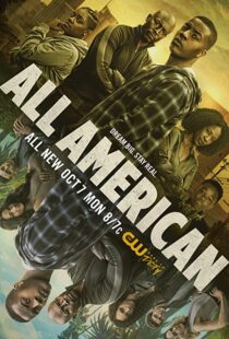 دانلود سریال All American78280-383721373