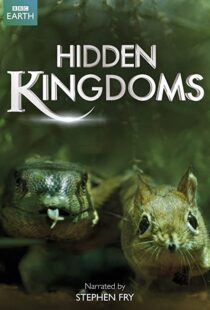 دانلود مستند Hidden Kingdoms77896-1280556583