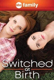 دانلود سریال Switched at Birth81046-1483602260