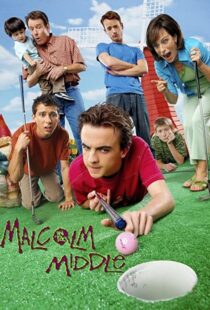 دانلود سریال Malcolm in the Middle79901-457205920