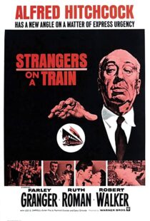 دانلود فیلم Strangers on a Train 195180271-1145365288