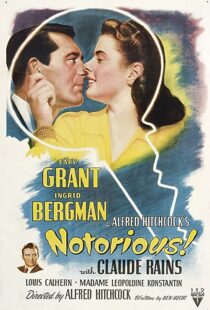 دانلود فیلم Notorious 194680365-2027405872