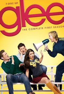 دانلود سریال Glee80528-1944653420