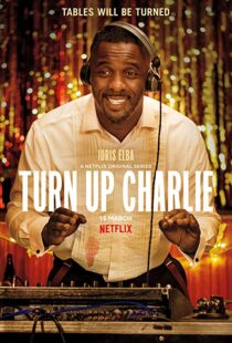 دانلود سریال Turn Up Charlie80509-1699527844