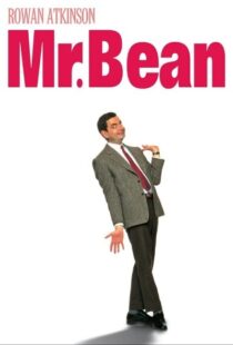 دانلود سریال Mr. Bean80313-1651126625