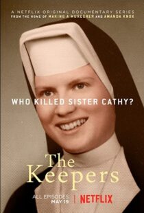 دانلود مستند The Keepers80987-1630687413