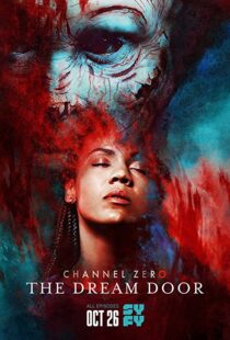 دانلود سریال Channel Zero84046-2007866440