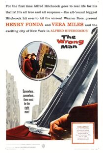 دانلود فیلم The Wrong Man 195682387-385703003