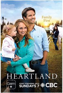 دانلود سریال Heartland83642-429331147