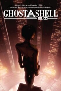 دانلود انیمه Ghost in the Shell 2.0 200884921-506328895