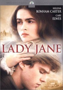 دانلود فیلم Lady Jane 198687053-984008342