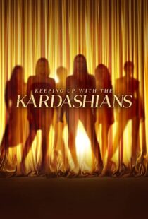 دانلود سریال Keeping Up with the Kardashians89930-254484595
