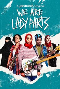 دانلود سریال We Are Lady Parts86573-536186284