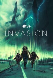 دانلود سریال Invasion89480-612508596