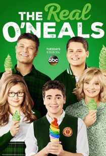 دانلود سریال The Real O’Neals86209-1121591883