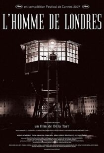دانلود فیلم The Man from London 200788895-2031955101