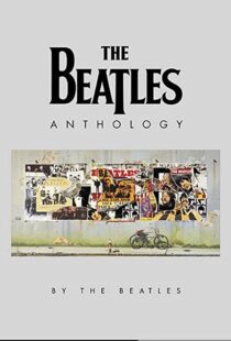 دانلود مستند The Beatles Anthology88579-731683217