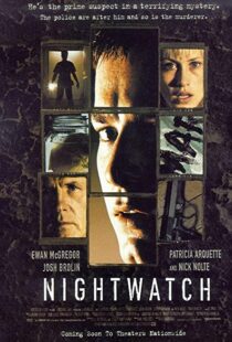 دانلود فیلم Nightwatch 199790198-1419824304