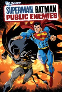دانلود انیمیشن Superman/Batman: Public Enemies 200990034-1721001285