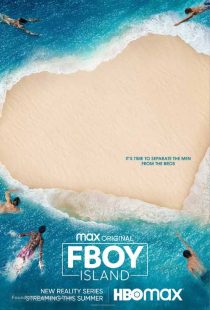 دانلود سریال FBoy Island85970-115045586