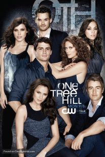 دانلود سریال One Tree Hill87052-1743536788