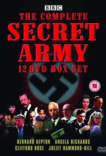 دانلود سریال Secret Army95517-1100847708