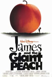 دانلود انیمیشن James and the Giant Peach 199698338-1734065687