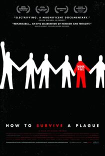 دانلود مستند How to Survive a Plague 201299163-382177734
