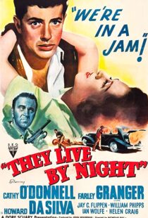 دانلود فیلم They Live by Night 194892733-433474577