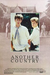 دانلود فیلم Another Country 198496124-1187367435