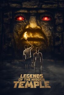 دانلود سریال Legends of the Hidden Temple100236-968052722
