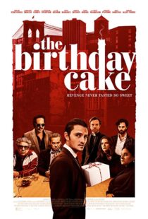 دانلود فیلم The Birthday Cake 202192823-1233387628