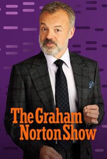 دانلود سریال The Graham Norton Show94576-772315968