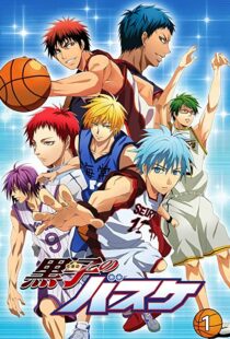 دانلود انیمه Kuroko’s Basketball96365-1573465891