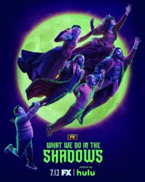دانلود سریال What We Do in the Shadows17803-140575037