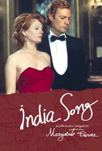 دانلود فیلم India Song 197595960-1883254782