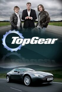 دانلود سریال Top Gear96674-462635674